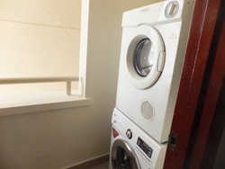 Costa Rhu (D15), Condominium #200697362